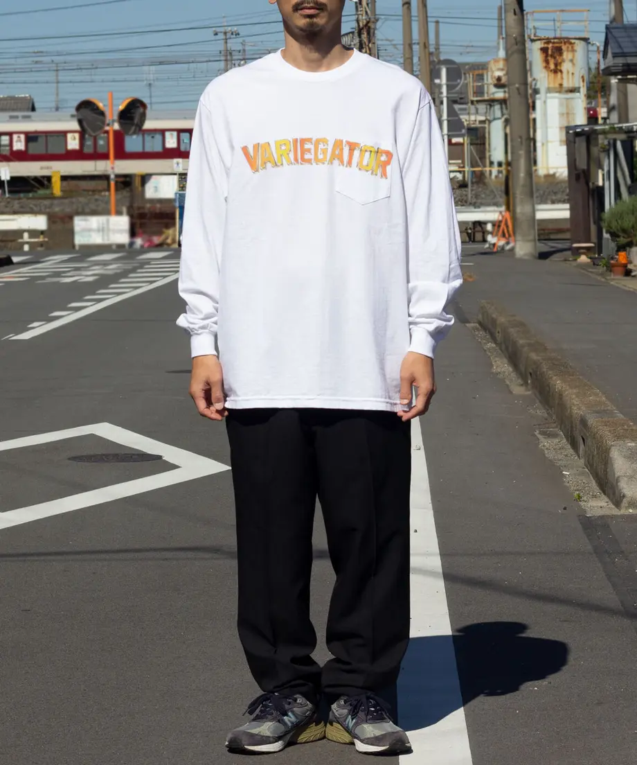 611b1248e494332ed6a2c636
