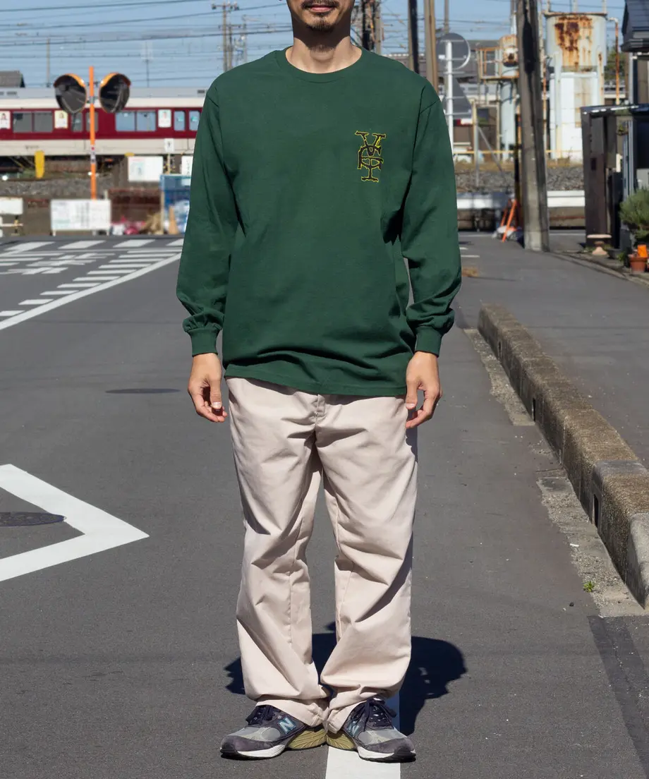 6125dbe3e50c0b3855090232