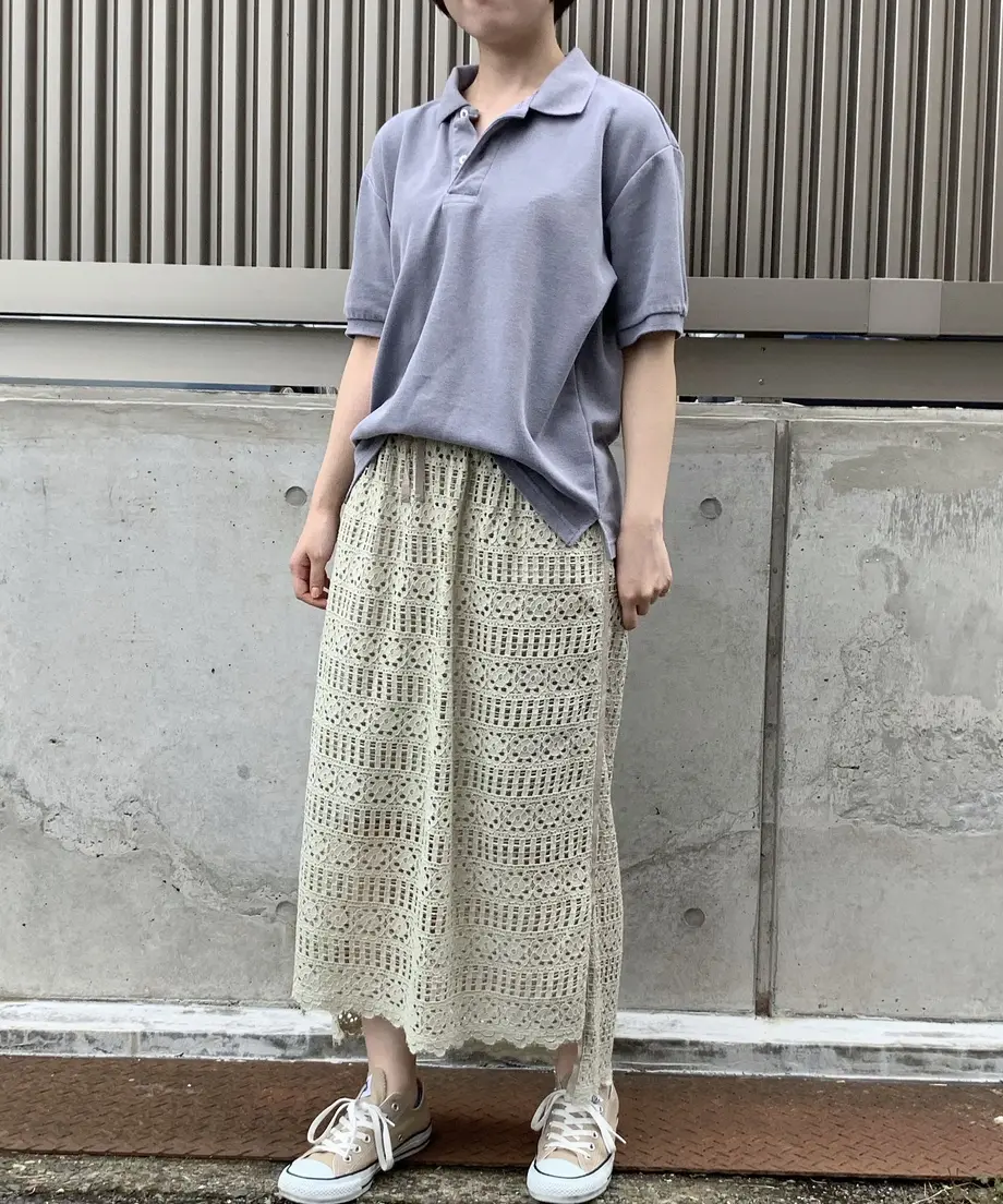 5ef576ae561e177a051b2b2a