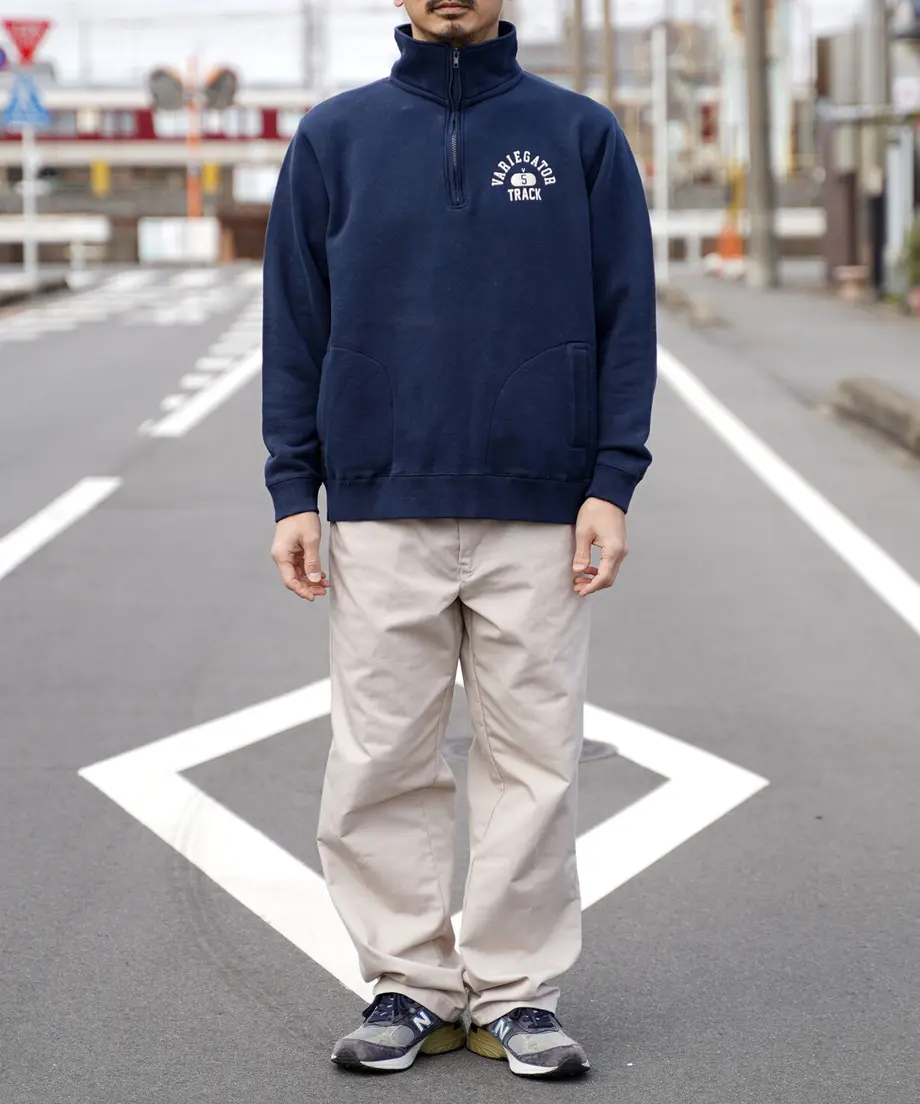 6203882bdd8d396f6a29b769