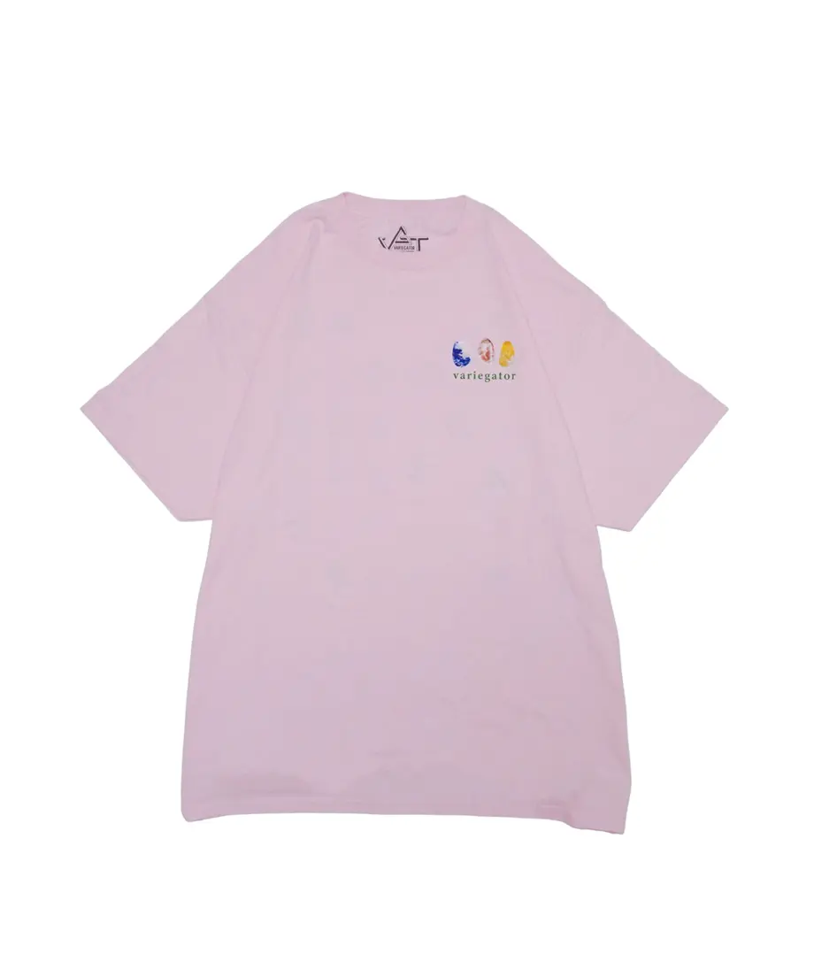 623dab24d085ee0441fccfbe
