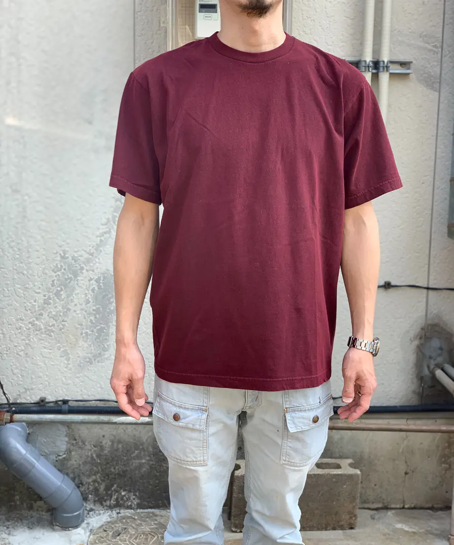 5ec736b7cee9ea31ae35872e
