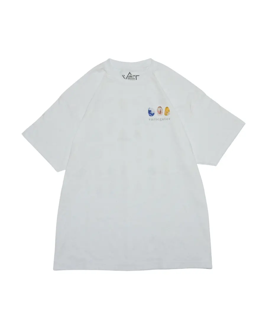 623dab24d085ee0441fccfbe