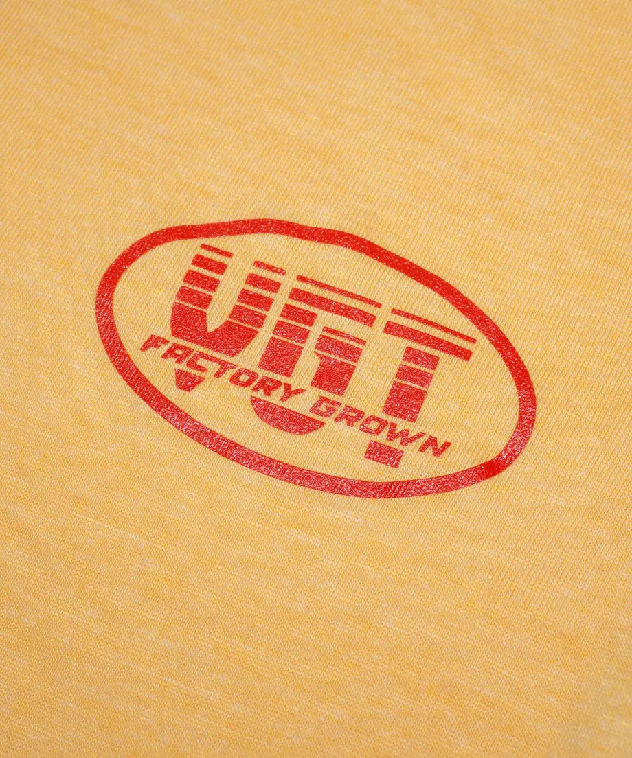 62849fc084ec6e7b1506dce6