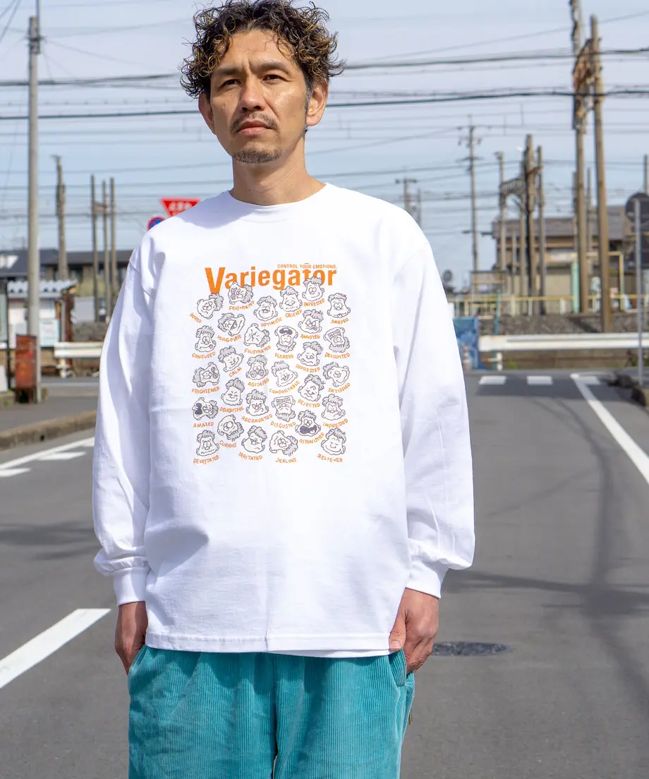 6221dc414b08395c542672f3