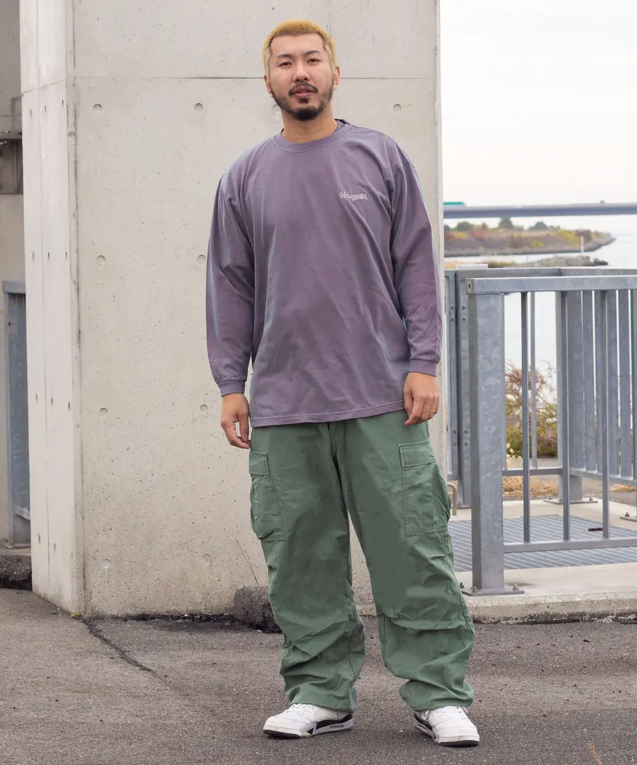 5f9b6ffddf515945bf579c9d