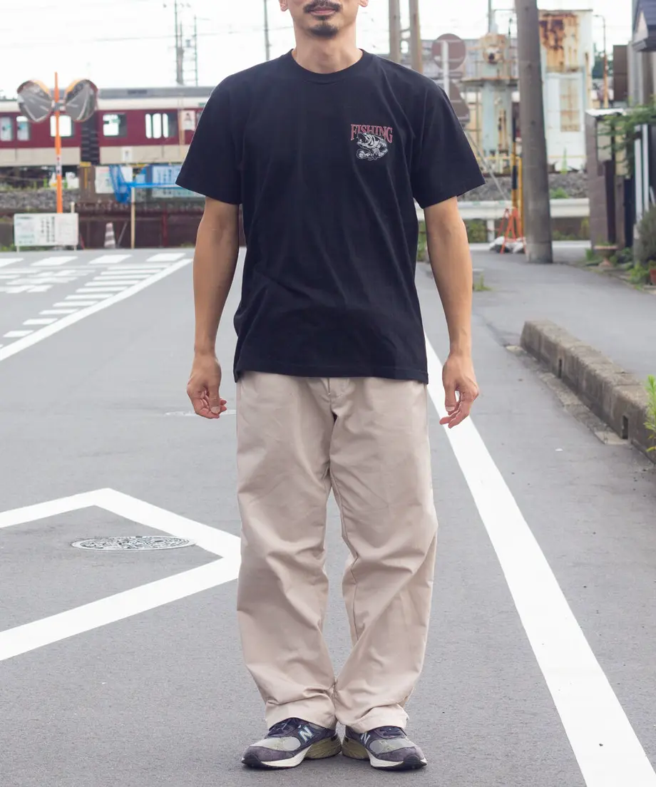 60e545190850a01c97628f7b