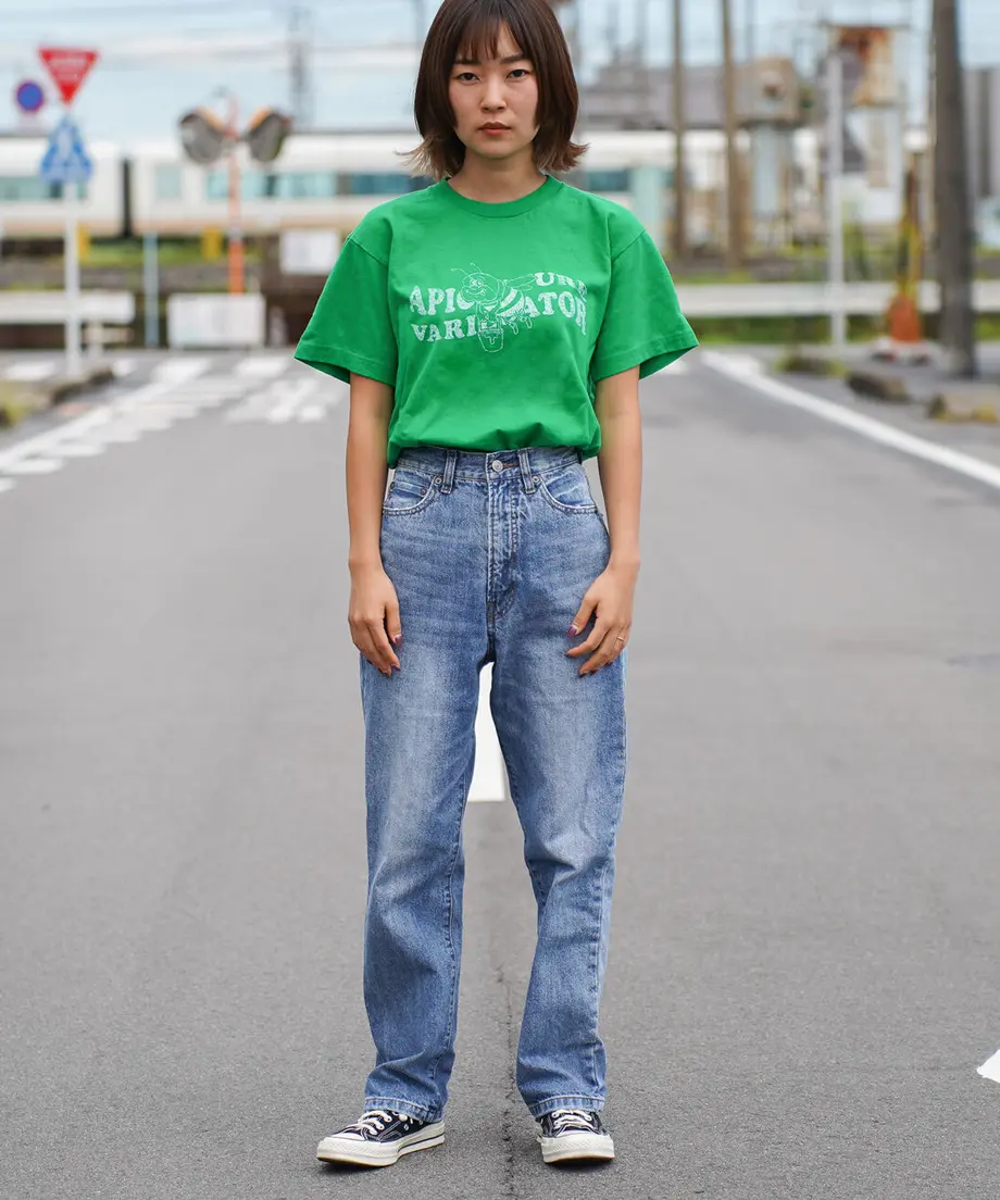 62b447ddd085ee0bfd9dcbca