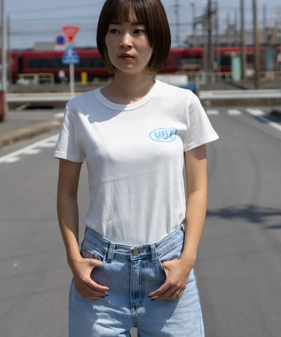 62849fc084ec6e7b1506dce6