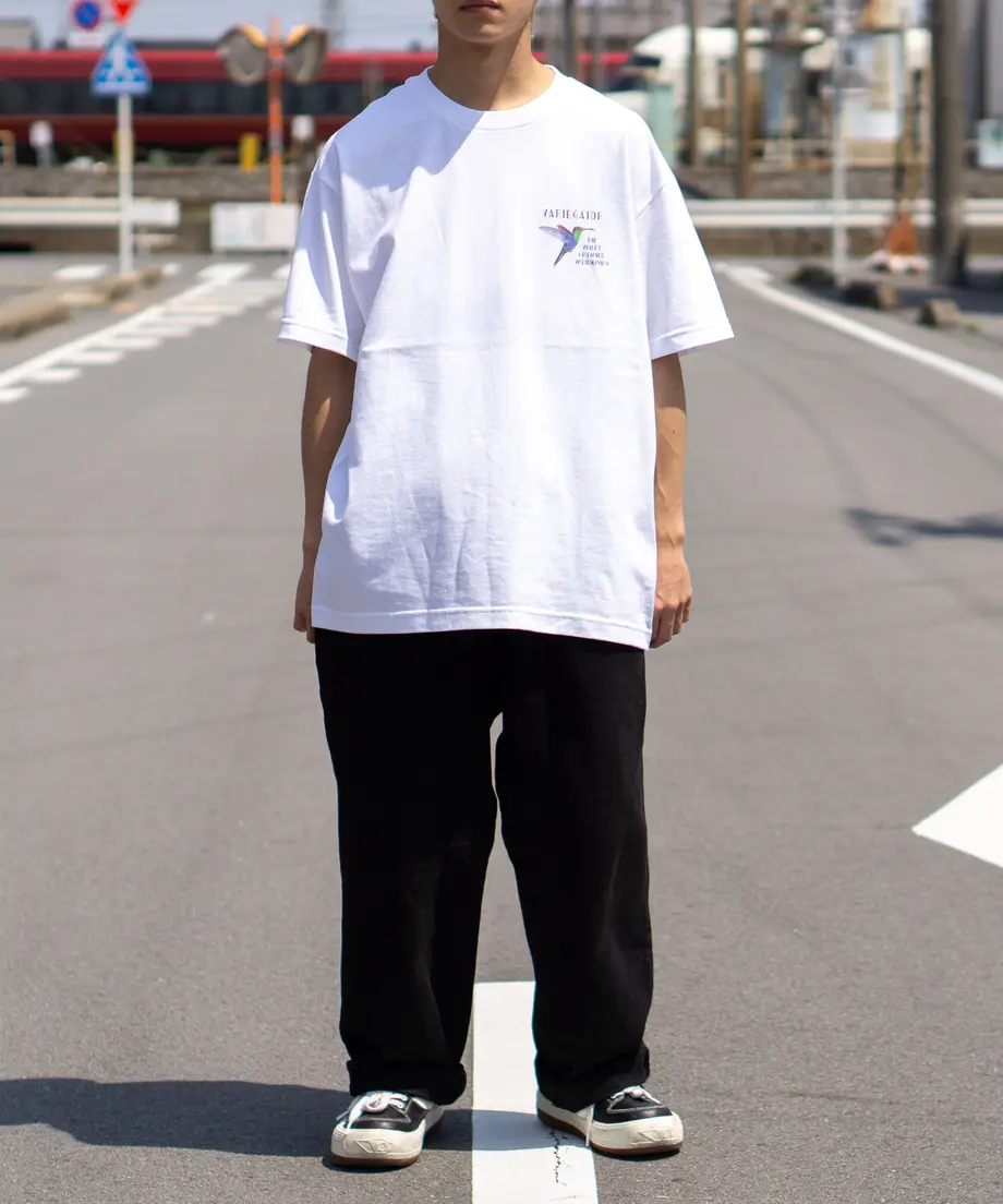 624beba330344b5cf57e07f6