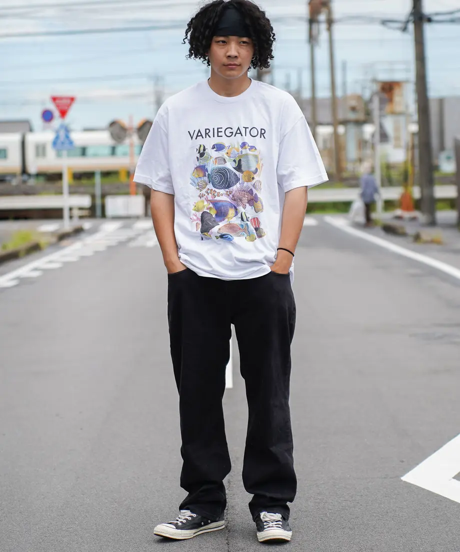 62c7ea10a06d5c7be31429c4