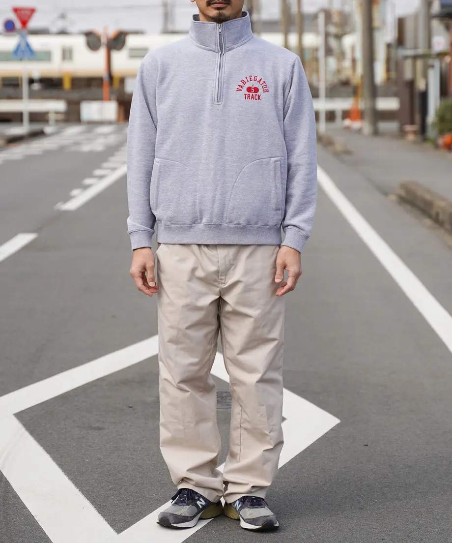 6203882bdd8d396f6a29b769