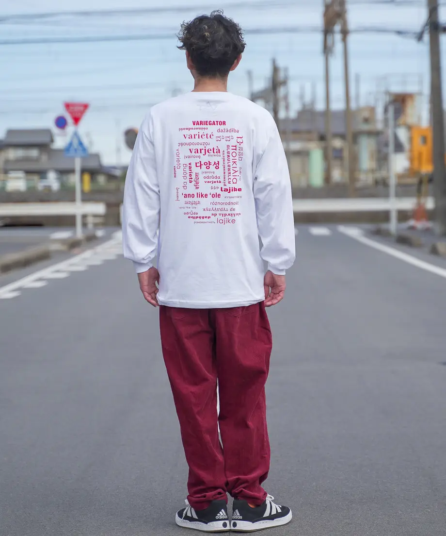 6247f91d688c445a5543d6f1