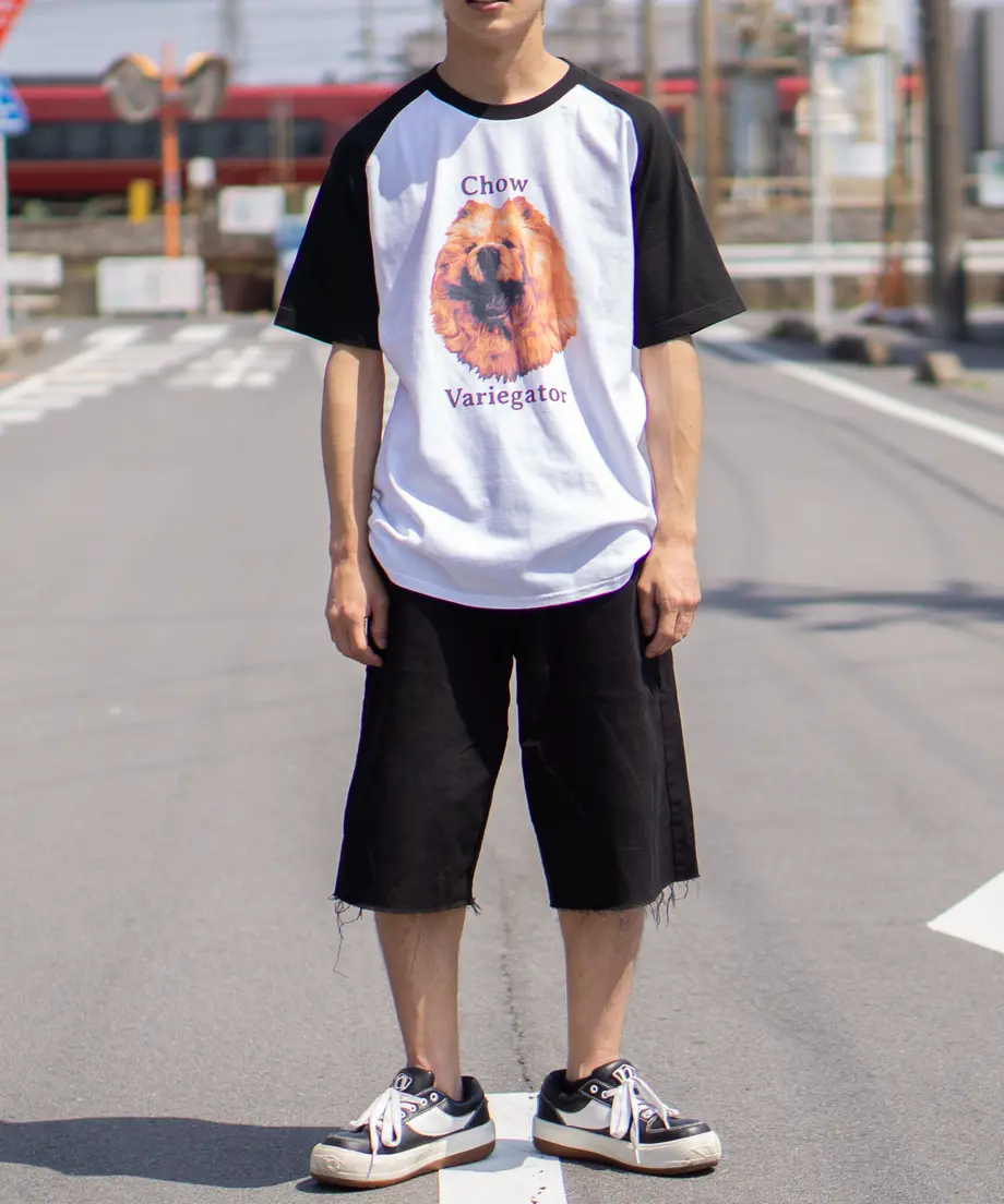 6274fe688d26fa0bd449089e