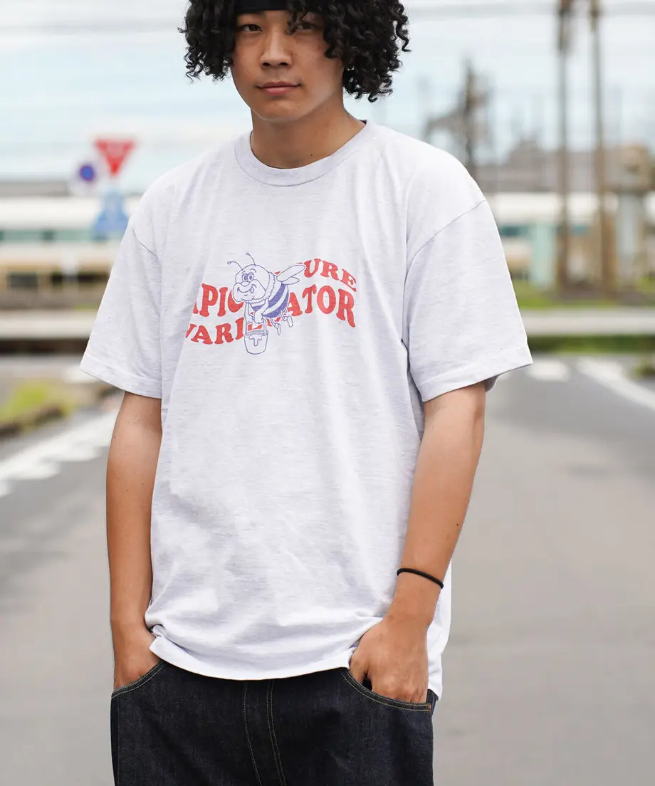 62b447ddd085ee0bfd9dcbca