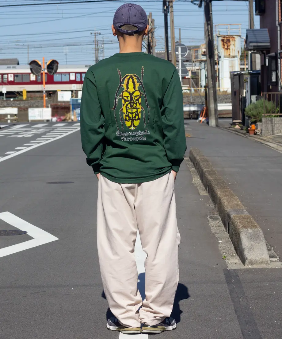 6125dbe3e50c0b3855090232