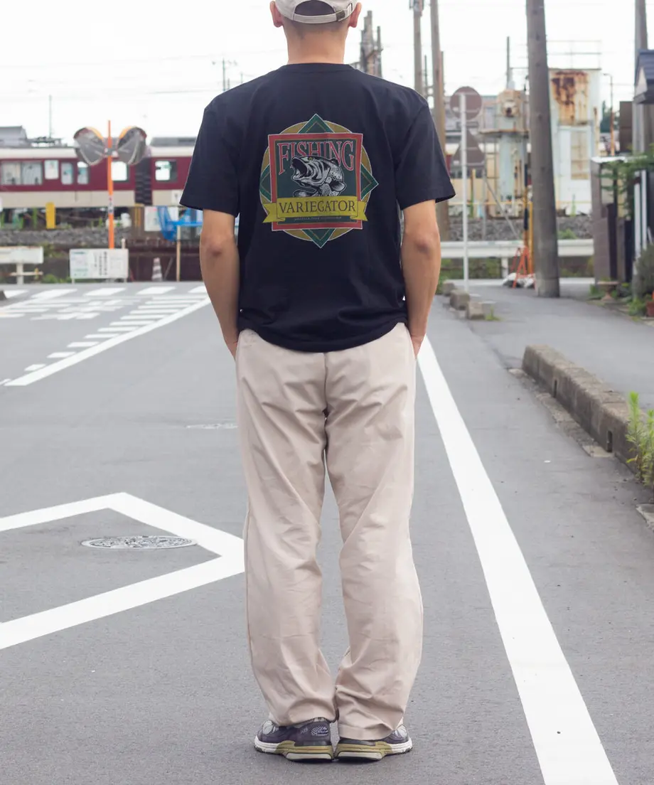 60e545190850a01c97628f7b