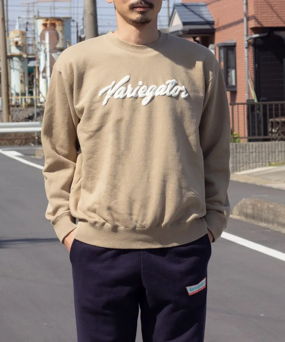 6049f1dc6e84d5261cb07798