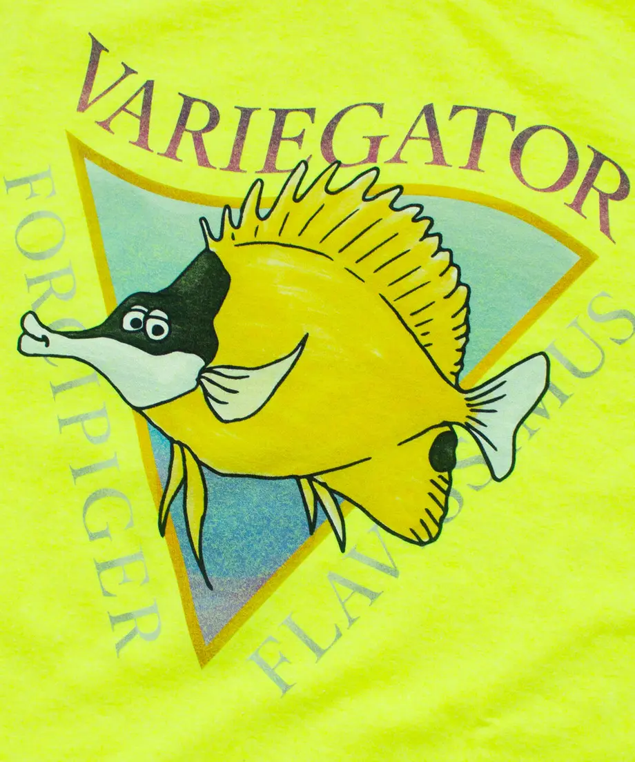 611b0f092b2d3d093d93c22a