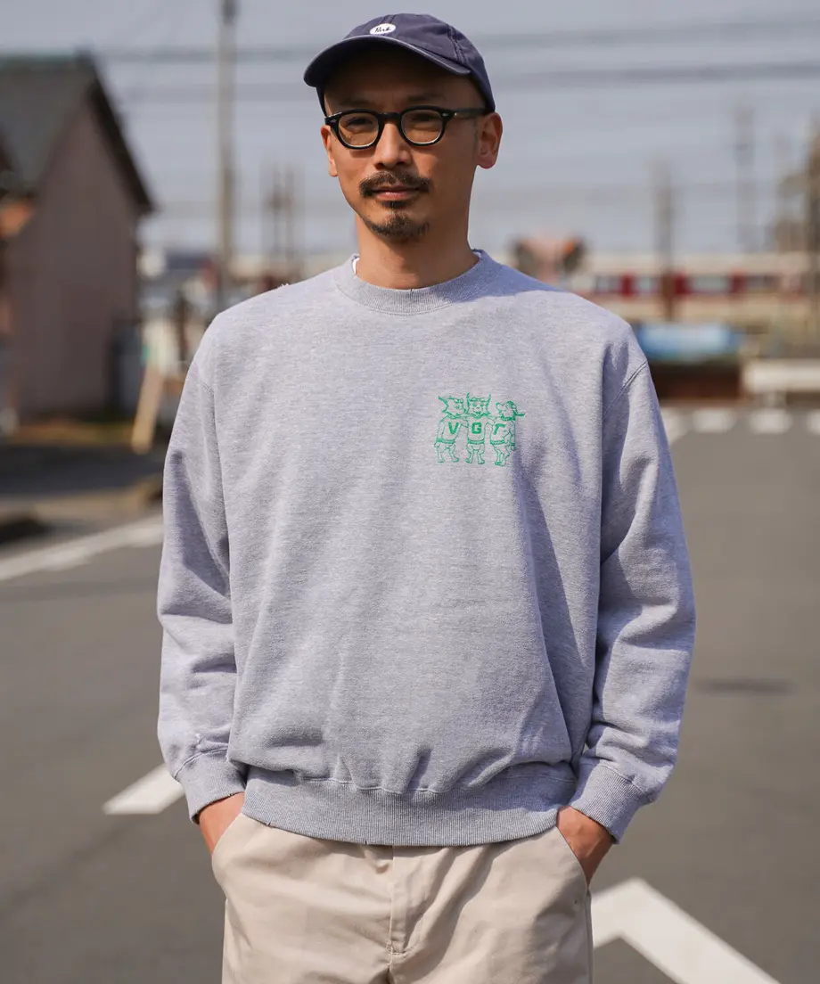 6214e272fd2e7301c67867f1