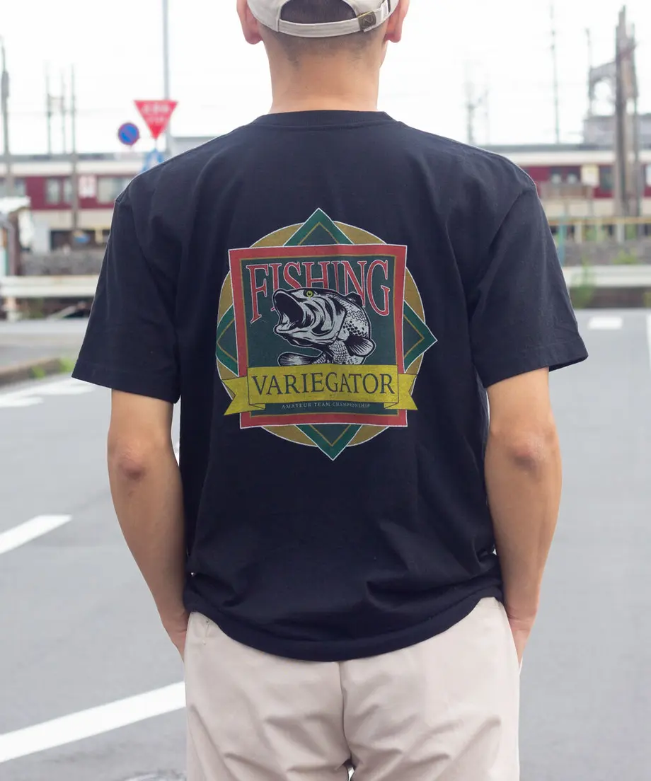 60e545190850a01c97628f7b