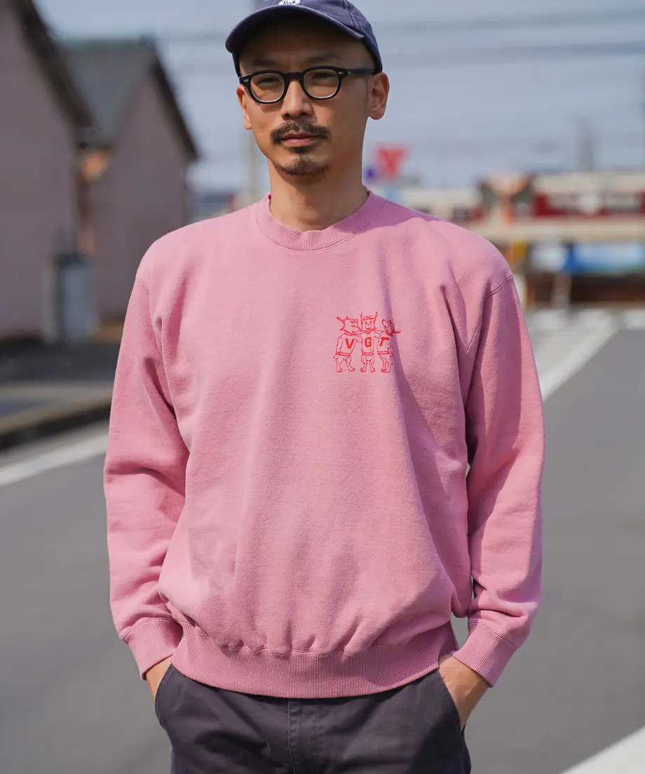 6214e272fd2e7301c67867f1