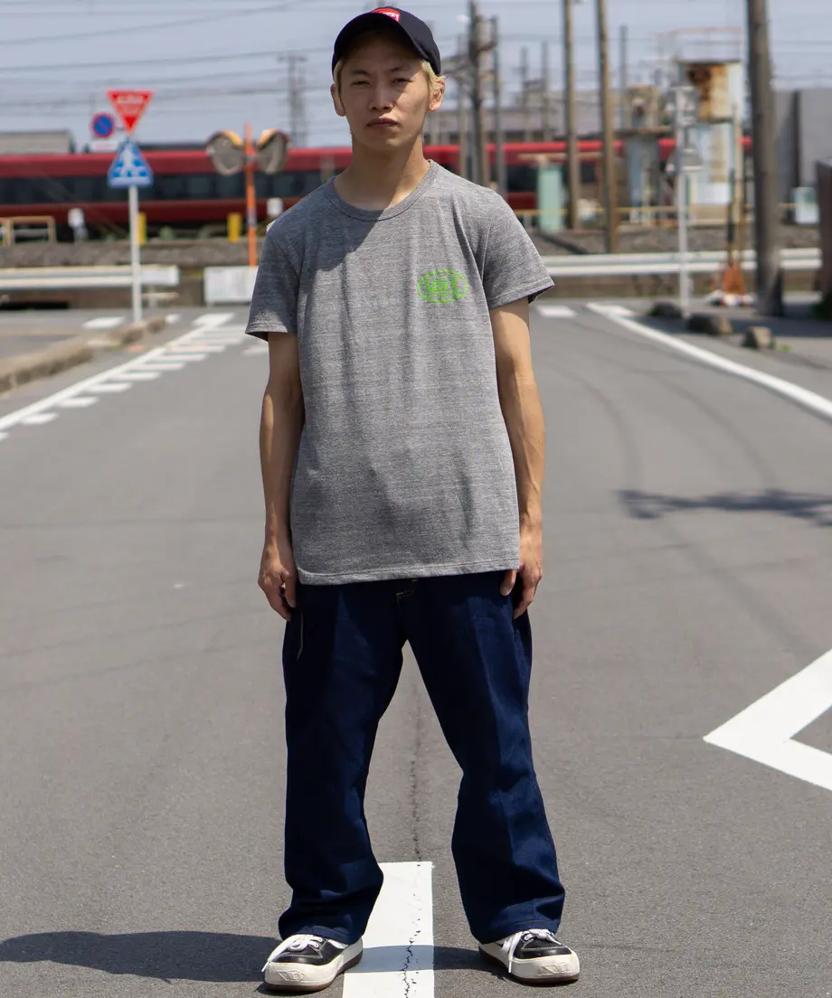 62849fc084ec6e7b1506dce6