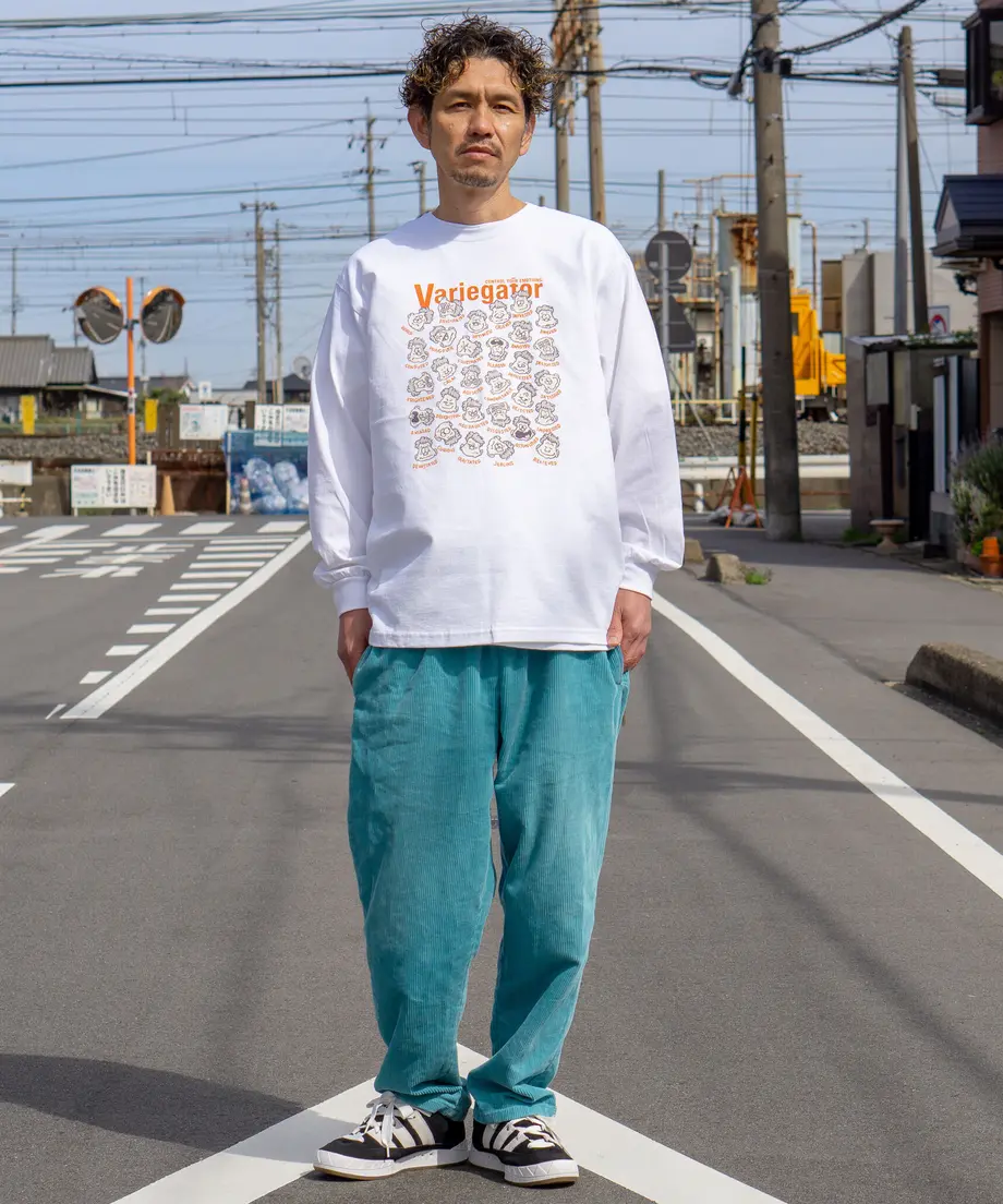 6221dc414b08395c542672f3