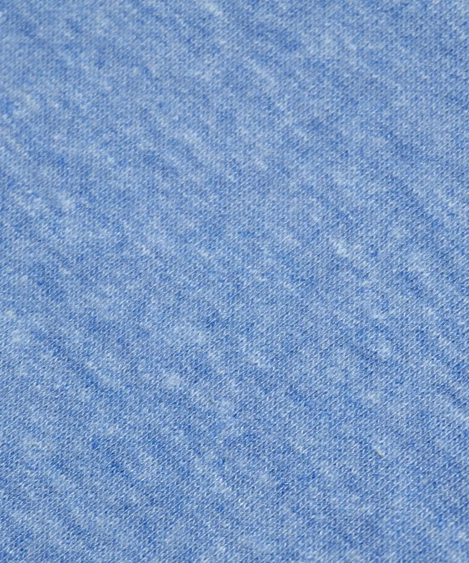 62849fc084ec6e7b1506dce6