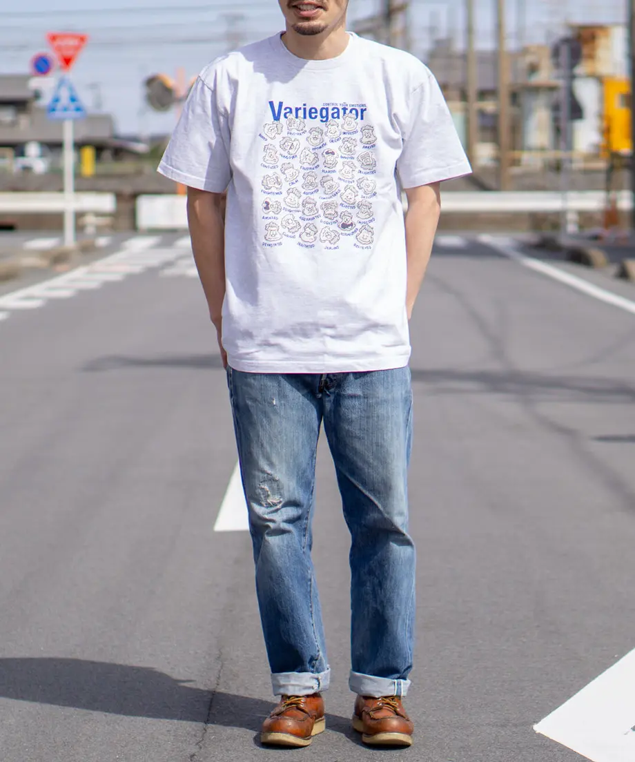 6221dbead085ee0971258639