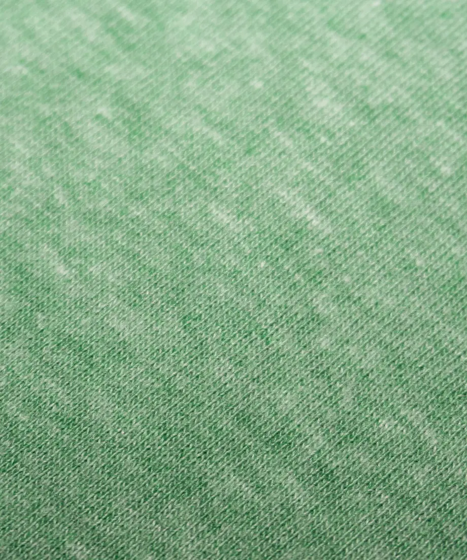 62849fc084ec6e7b1506dce6