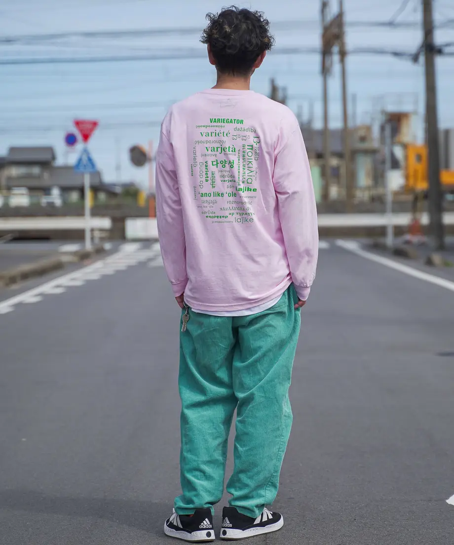6247f91d688c445a5543d6f1