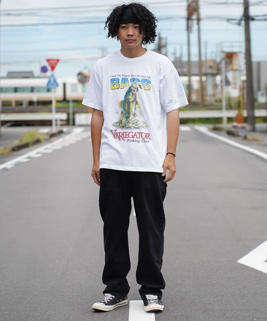 62c8f0fc9b47bf5eb6a80bfb