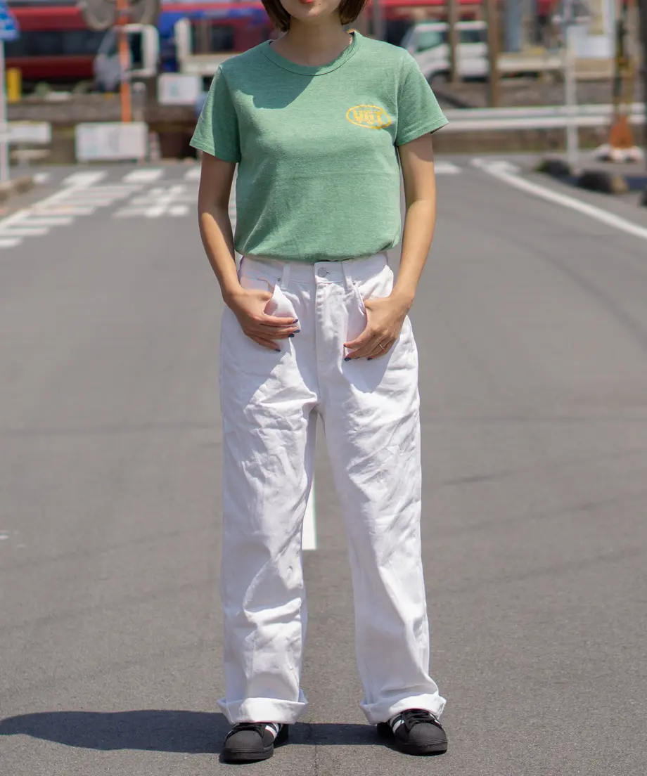 62849fc084ec6e7b1506dce6