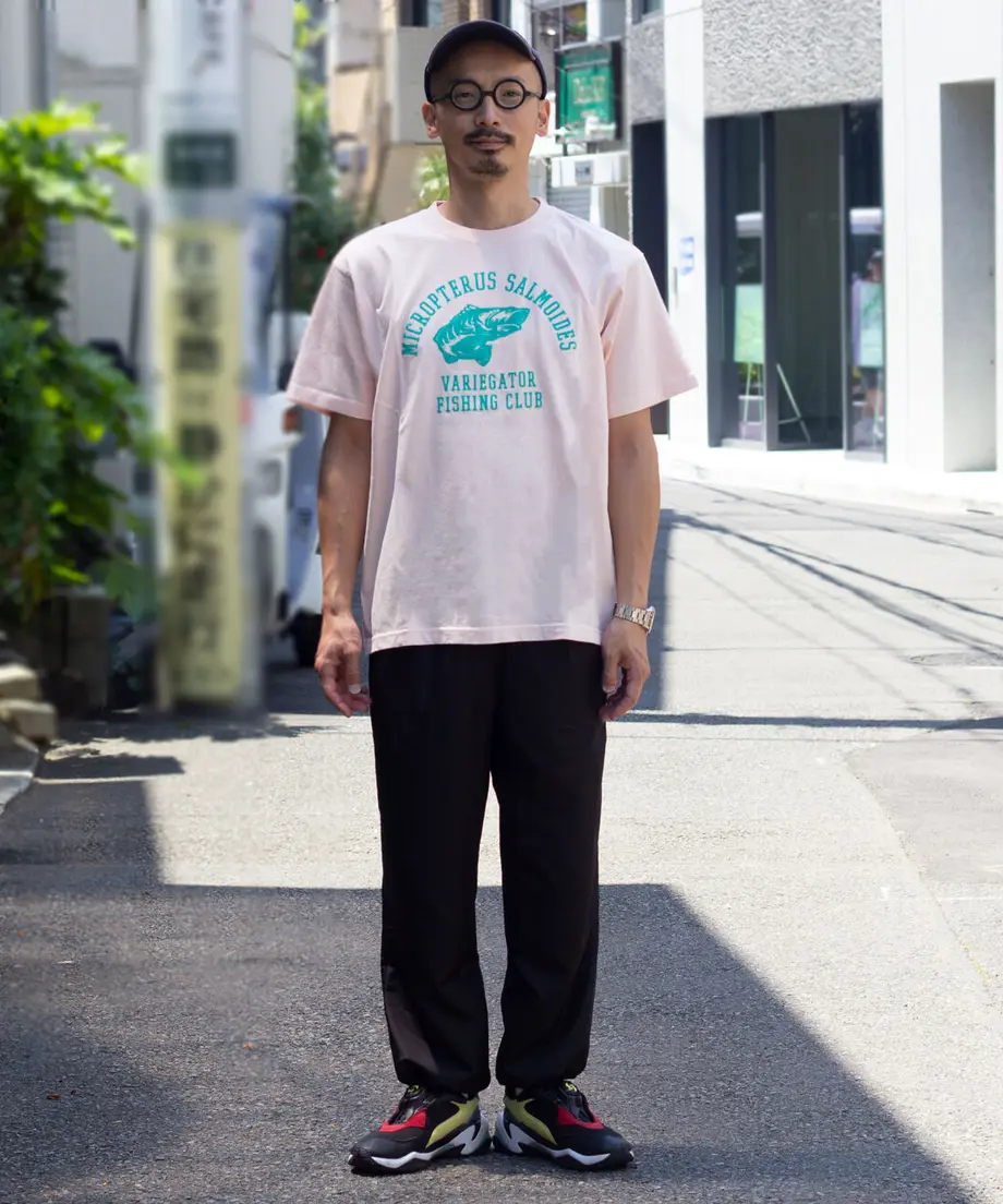609e179b9a5b7550c5c002a2