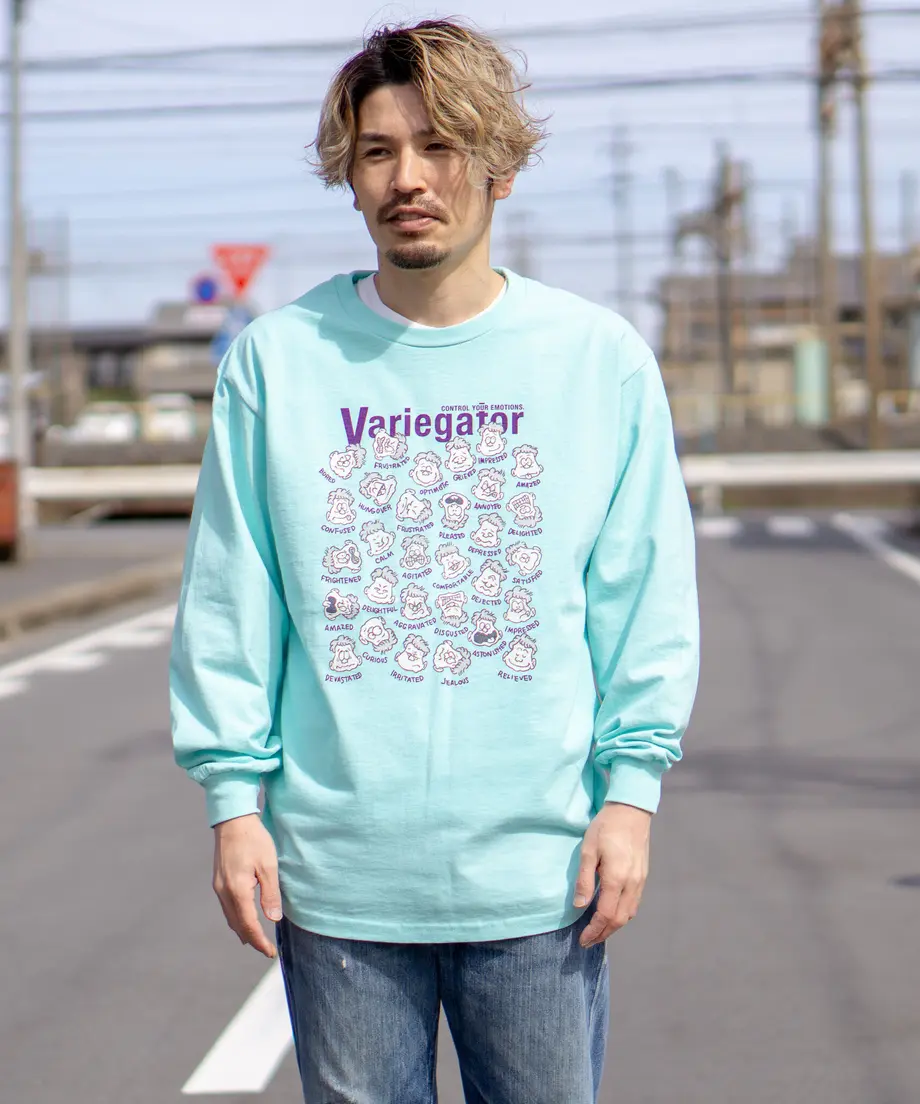 6221dc414b08395c542672f3