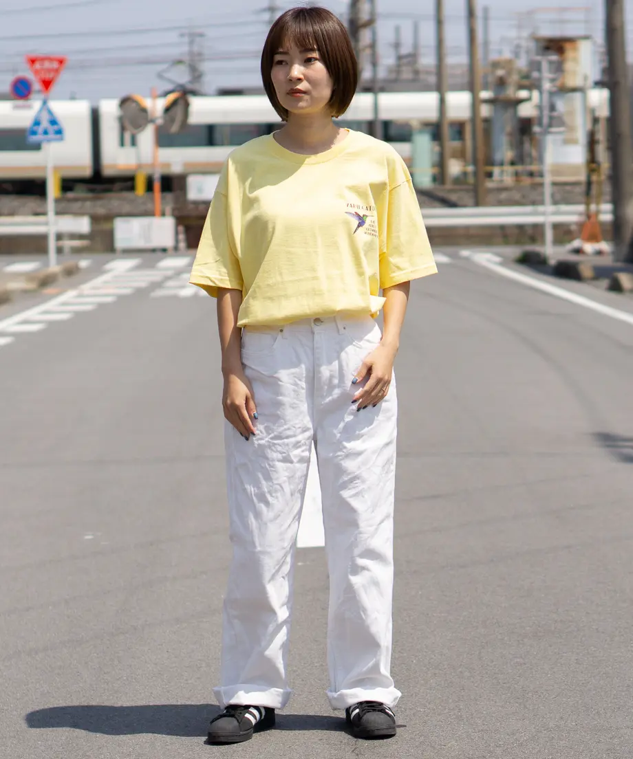 624beba330344b5cf57e07f6