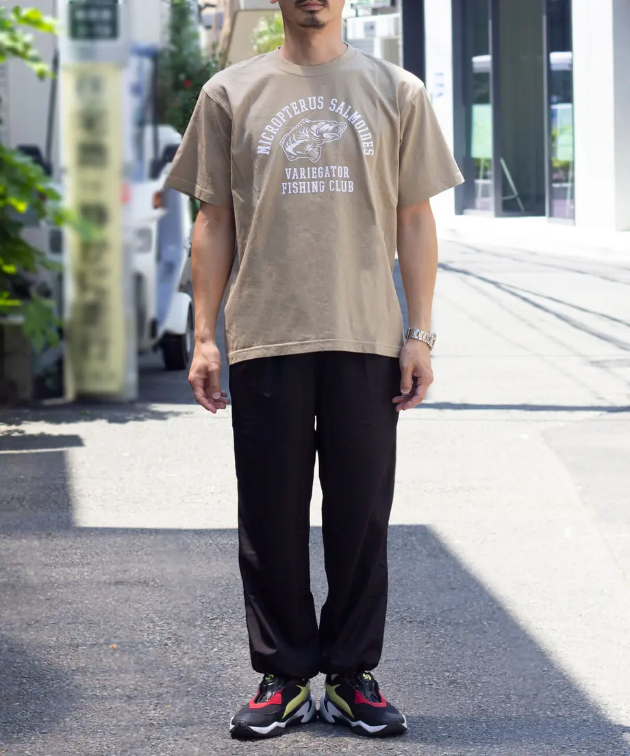 609e179b9a5b7550c5c002a2