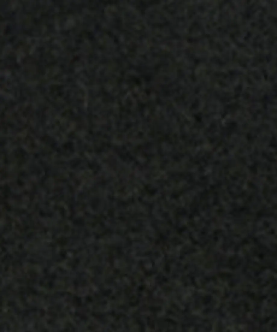 6310c9d4a74e330d82045ef1