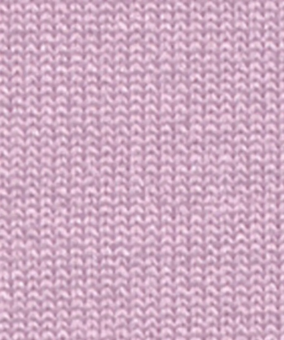 63107712dcd59b6b220078c2