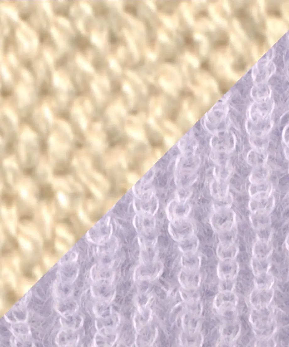61030e581b946c4197e318ba