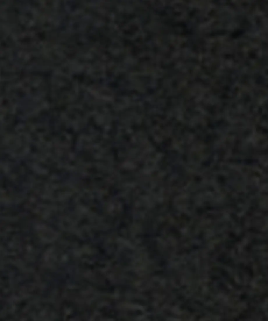 6310ceae4ba8b40dc1e4442b