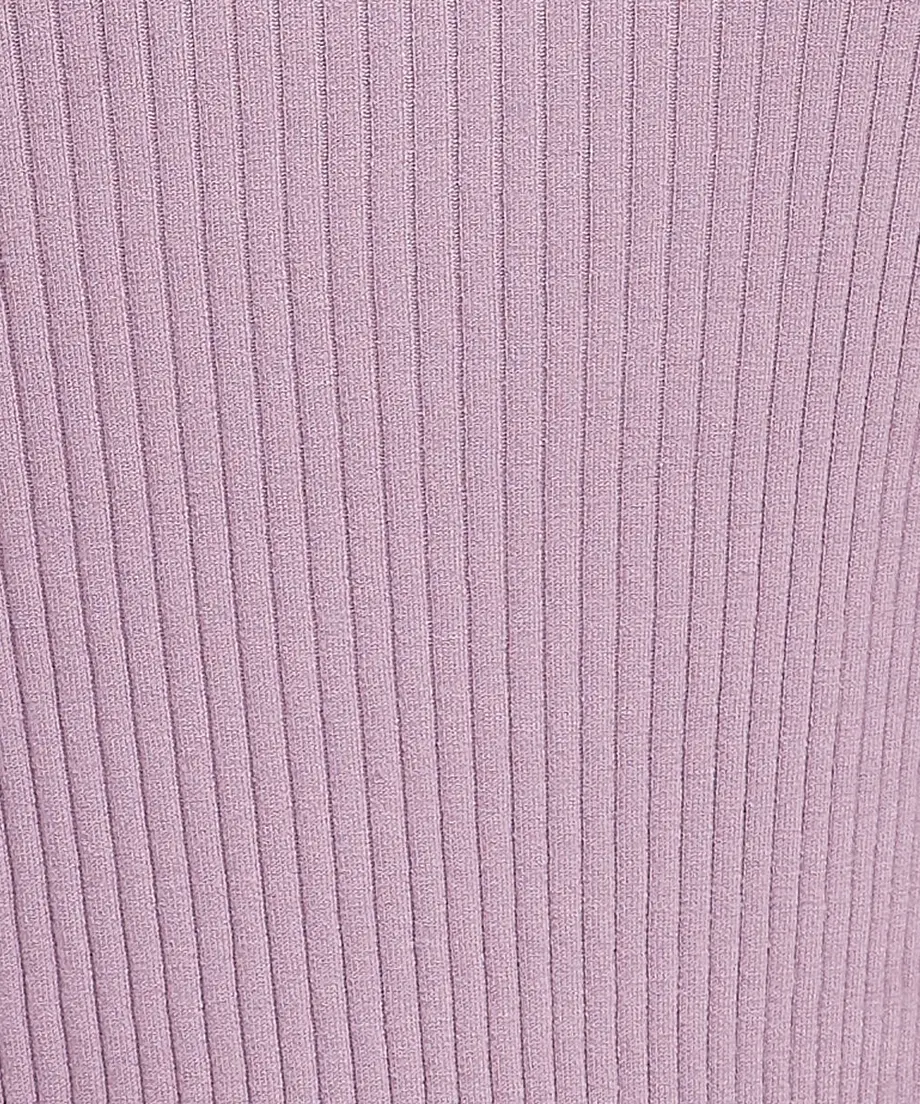60da5ccfa00a4a1406b8afb4