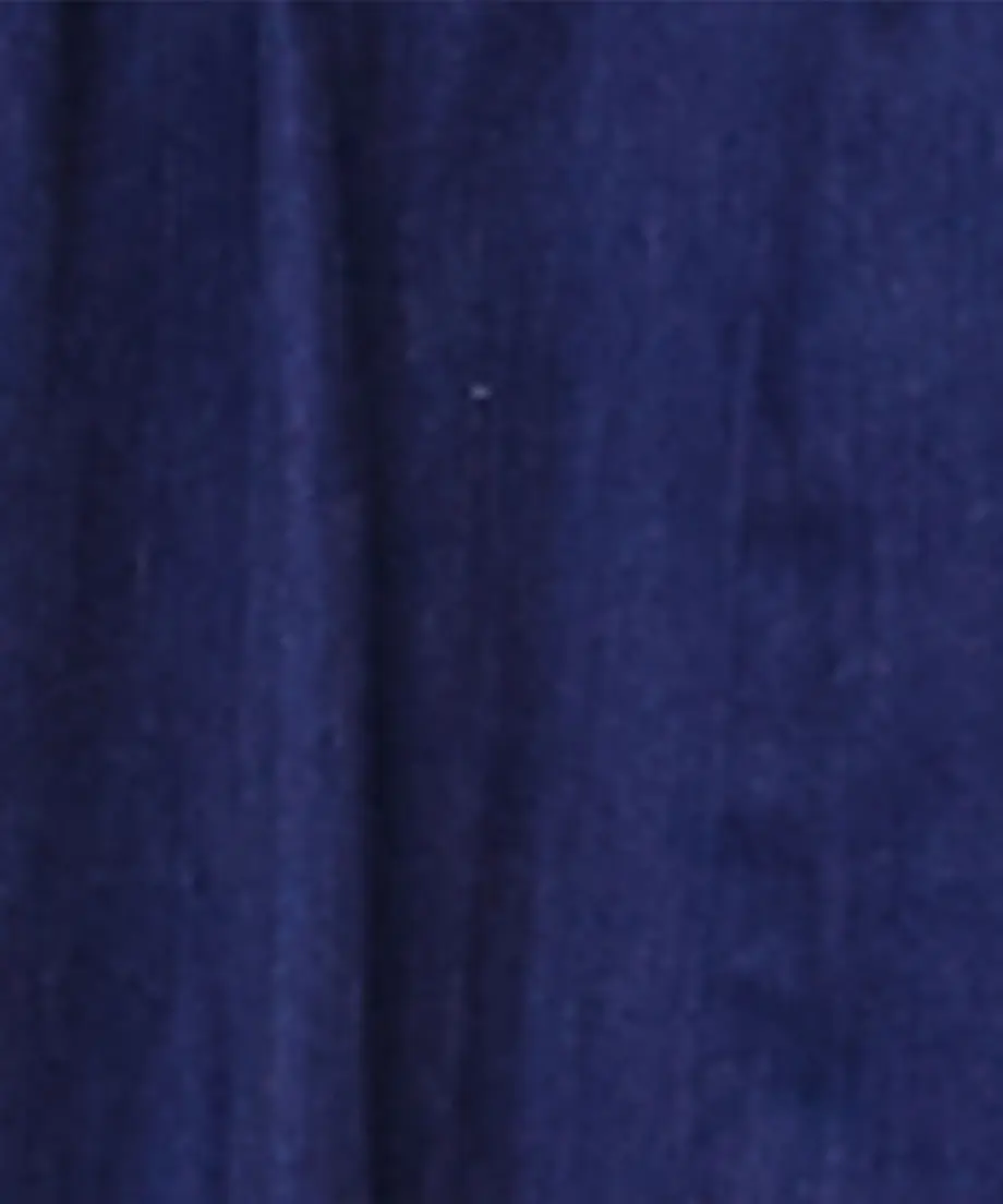 63107ff075c102682ab57e1a