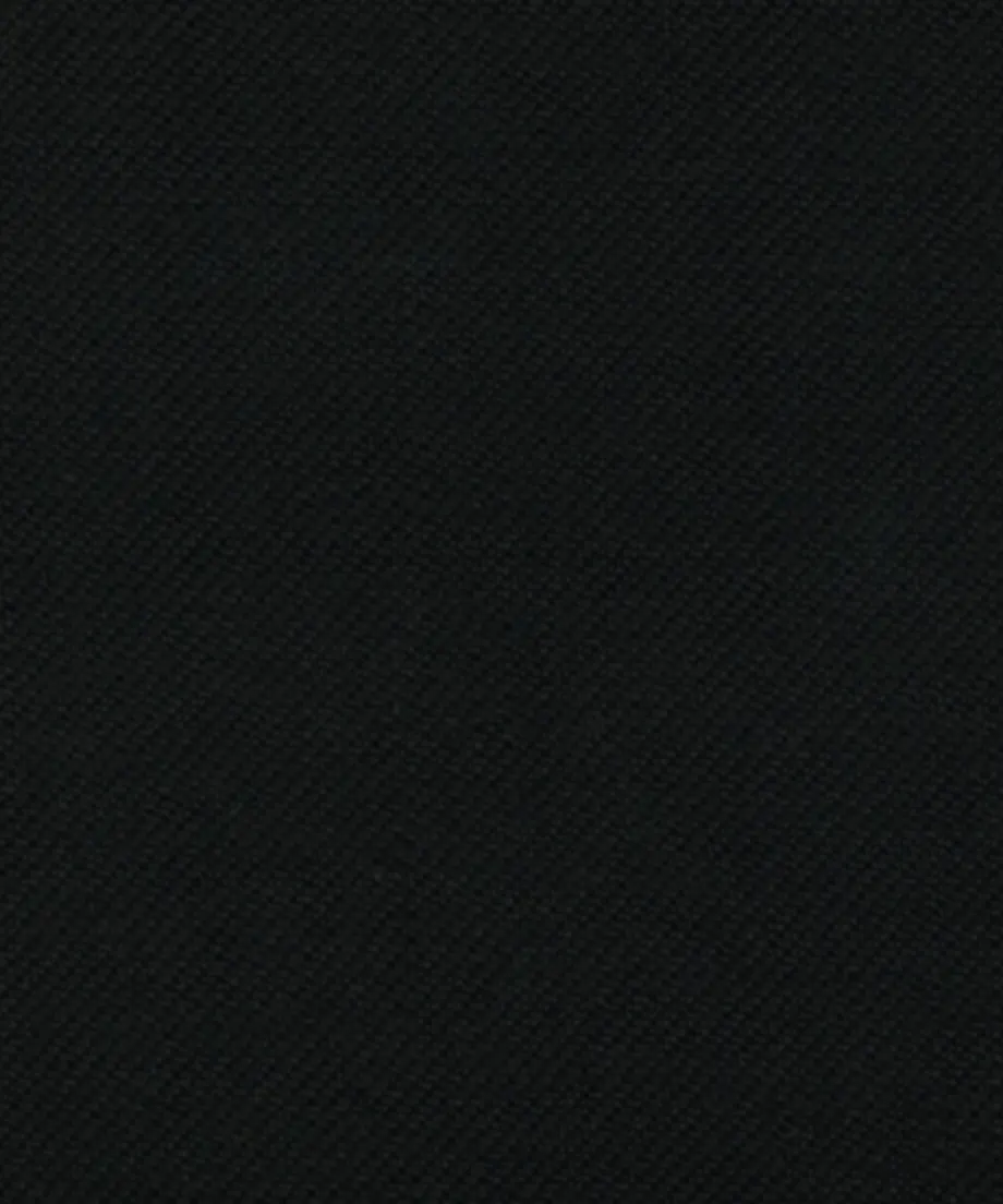 6102ffcc729134400ff34415