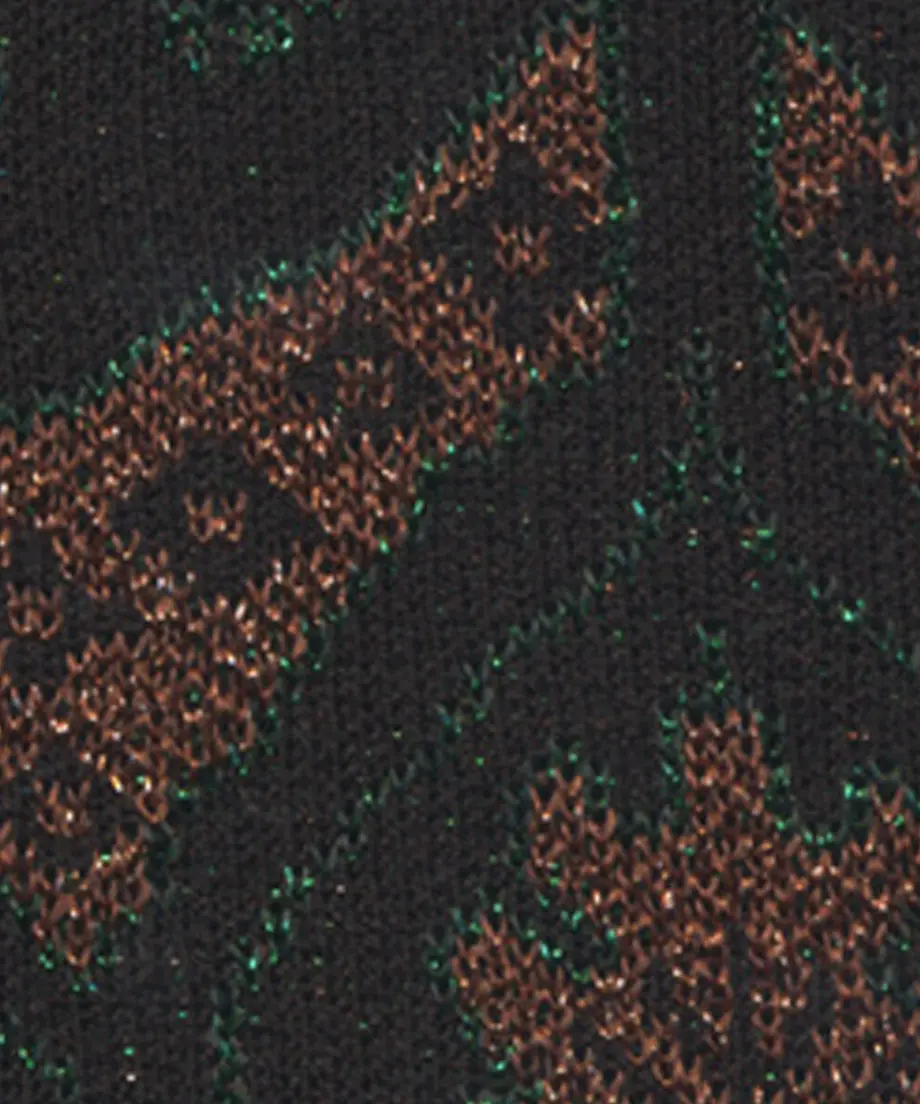 6103076abc1e643446e20f9c