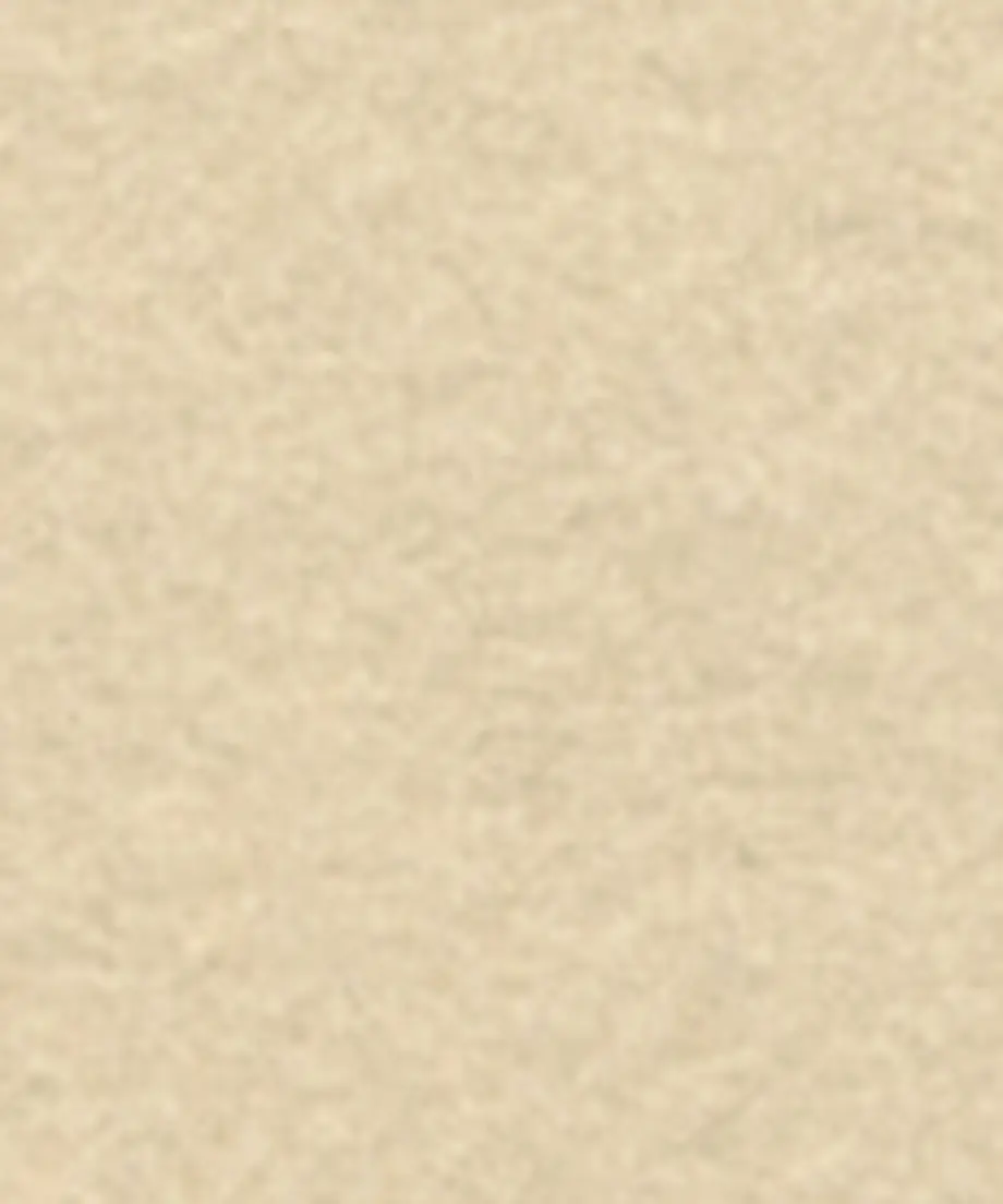 63107dd15b9b75698735fc23