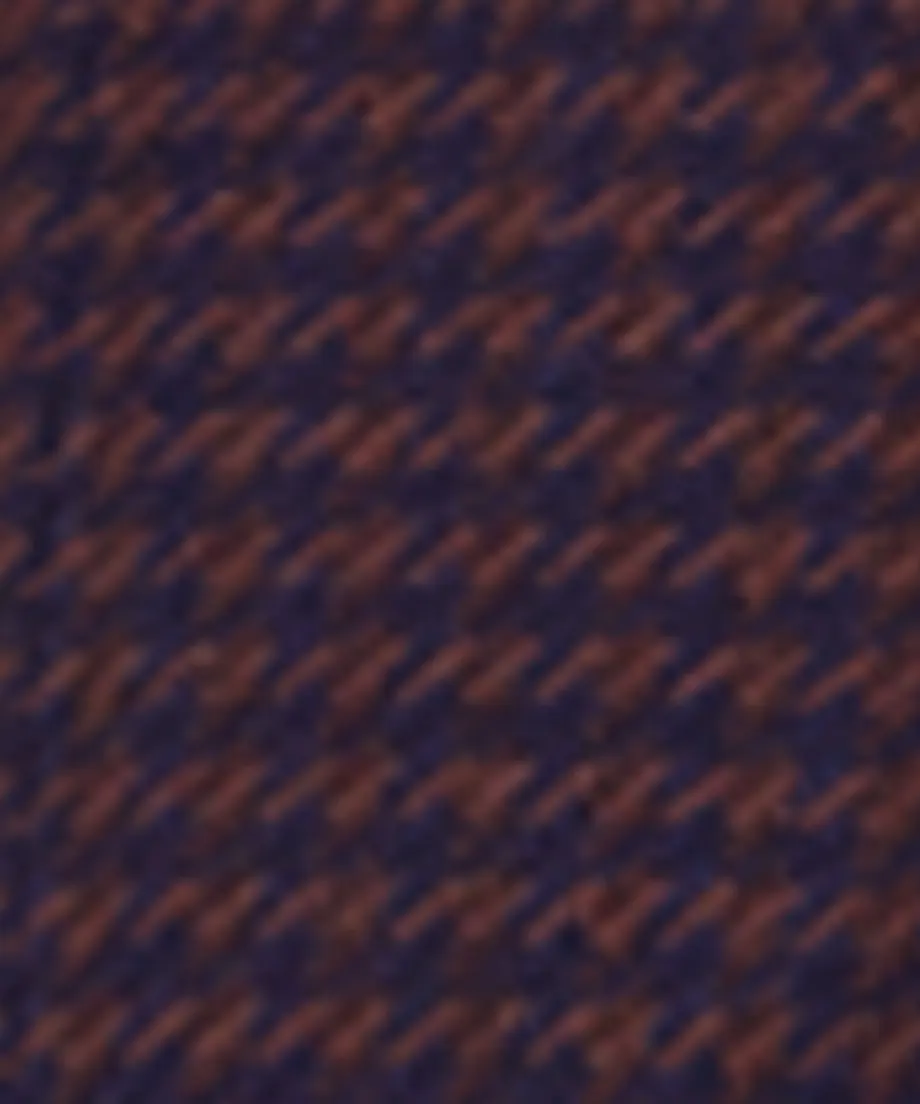 6310631b4b7623294960897c
