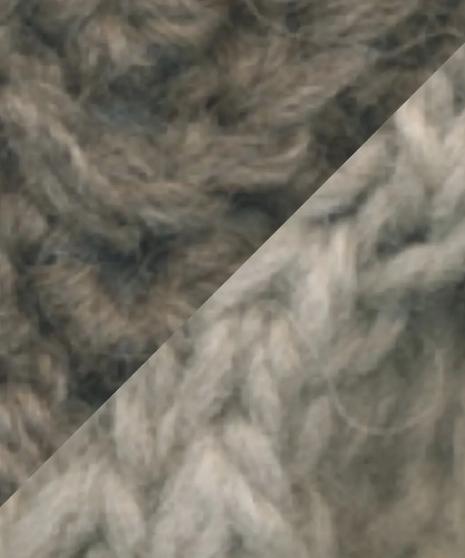610317b7444ad92449dbf188