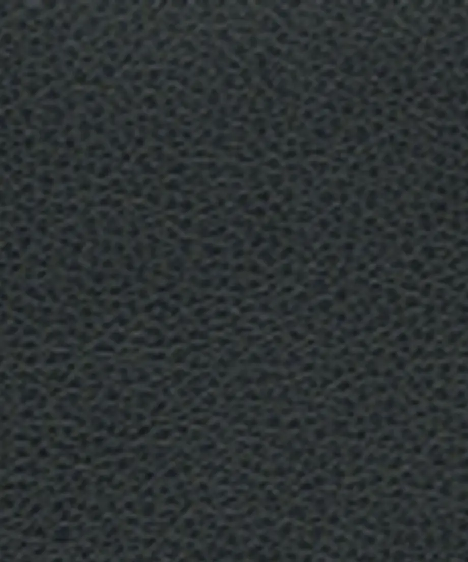 6310d0f7a323944db2442f30